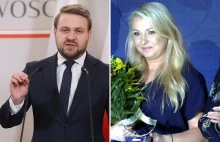 WP: Departament Kontroli NFZ wszczął postępowanie ws. Mamy Ginekolog. Ministe