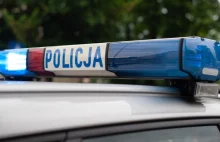 Śmierć podczas interwencji policji w Białymstoku | ddb24.pl