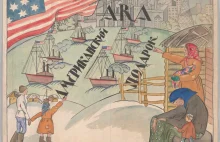 Jak USA ratowały sowiecką dyktaturę przed upadkiem