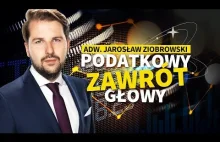 Jak płacić podatki na Cyprze. Prawnicy wyjaśniają, czy warto uciekać z Polski