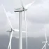 Niemiecki gigant wiatrakowy prosi o pomoc, a jego akcje potaniały prawie o połow