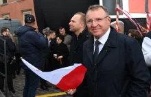 Szokujący atak Kurskiego na Tuska. Bulwersujące wyzwiska