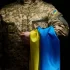 Dziesiątki zabitych. Rosjanie trafili w świętujących żołnierzy ukraińskich