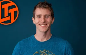 Kanały Linus Tech Tips zhakowane. Od teraz promuje Teslę, kryptowaluty i niebezp