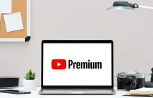Otrzymaj YouTube Premium za 2,22 zł miesięcznie. Poradnik jak to zrobić