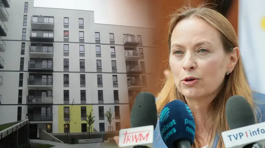 Projekt ustawy o podatku katastralnym już gotowy. Ważniejsza "umowa koalicyjna"