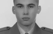 Przypomnijmy naszym kochanym politykom i celebrytom o śmierci Mateusza Sitka.