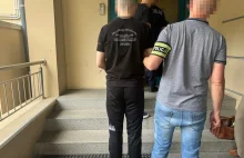 Strzelił człowiekowi w oko i pozbawił go wzroku. Jest wyrok w głośnej sprawie