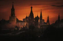 Zwrot w strategii wobec Rosji? Europa "planuje, jak odpowiedzieć atakiem"