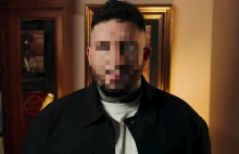 Właściciele Fame aresztowani! Akcja prokuratury w związku ze sprawą Buddy