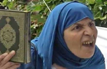 Turczynka zostaje deportowana ze Szwajcarii po 40 latach z braku integracji