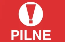 Żywy na X: Benjamin Netanyahu: "Nie będzie państwa palestyńskiego."