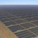 Australia ma tak dużo energii słonecznej, że zaoferuje mieszkańcom darmowy prąd