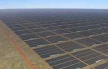 Australia ma tak dużo energii słonecznej, że zaoferuje mieszkańcom darmowy prąd