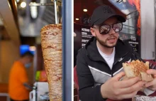 Wielki test kebabów w Rzeszowie!
