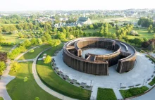 Bez drinka w sanatorium? Alkohol zniknie z menu kuracjuszy