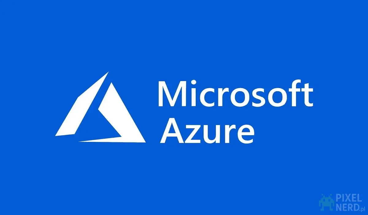 Microsoft zalicza globalną awarię. Xbox, Teams, Outlook i Azure nie działają...
