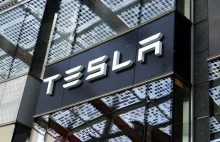 Tesla rozpoczyna wojnę cenową? Konkurencja reaguje na obniżki Modelu S i X |