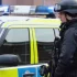 Wielka Brytania. Zatrzymano dwóch 12-latków podejrzanych o zabójstwo 19-latka