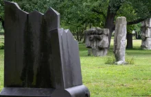 Pomnik Polaków w Berlinie. Odsłonięcie na początku maja