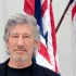 Roger Waters oskarża Izrael o wybuch wojny. "Winien jest prześladowca" - Muzyka