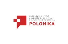 Bezpodstawne odwołanie Dyrektor Instytutu POLONIKA przez ministra Sienkiewicza