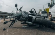 Strzelanina w Austrii. Trwa obława, ludzie barykadują się w domach