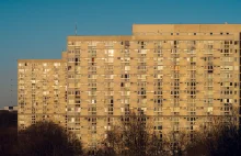 Co z kredytem 2% gdy stopy spadną? Nadal może się opłacać