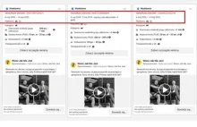 Czy Tomczyk KŁAMIE na temat spotów w aferze NASK?