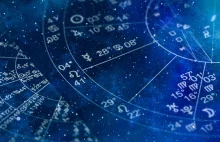 Horoskopy przewidują przyszłość? Nauka stawia sprawę jasno