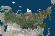 Szwecja i Finlandia wzywają mieszkańców do gotowości na wypadek wojny