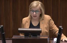 Hennig - Kloska dalej brnie w absurd...Wydawało się, że nie może być gorzej