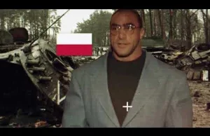 Pokonaliśmy fajnokremlakow!