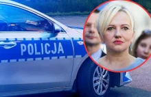 Napaść na 19-latkę w Nowym Targu. Była policjantka: "Podhale to stan umysłu"