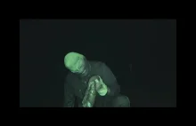 Jaki kraj taki Jason Voorhees...