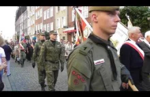 Pogrzeb Inki i Zagończyka