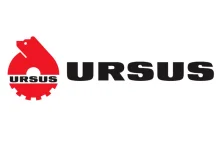 URSUS bez zainteresowania ze strony inwestorów. Firma nadal jest na sprzedaż