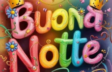 Arbuzik - zobacz (warto)