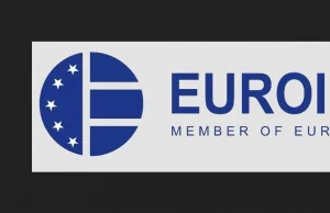 „Interwencja” o firmie Euroins (polisy OC). Obejrzyj, zanim stracisz pieniądze
