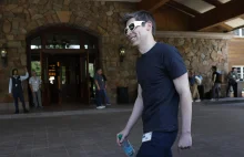 ChatGPT 5 już jest. Więcej myśli i mniej kłamie