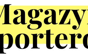 Kolizja podczas cofania - Magazyn reporterów - portal informacyjny