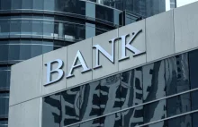 Sytuacja sektora bankowego a finansowanie gospodarki