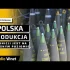 Polska w ciągu roku produkuje amunicję zaledwie na 6 dni wojny