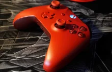 Microsoft drastycznie podnosi cenę Xbox Game Pass Ultimate w Polsce