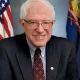 Senator USA Bernie Sanders mówi prawdę o działaniach Izraela w Palestynie