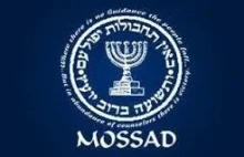 Operacja Plumbat - jak Izrael zajumał sobie uran do budowy bomby jądrowej