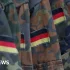 Niemcy: skandalicznie niska kara za szpiegostwo dla Rosji