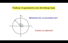 "Optymistyczne funkcje i leniwe kofunkcje".