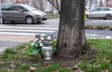 Potrąciłeś człowieka? Oj tam, wszyscy tak jeżdżą