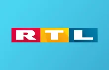 Gdzie oglądać Formułę 1 za darmo? RTL na Astrze oferuje siedem wyścigów!